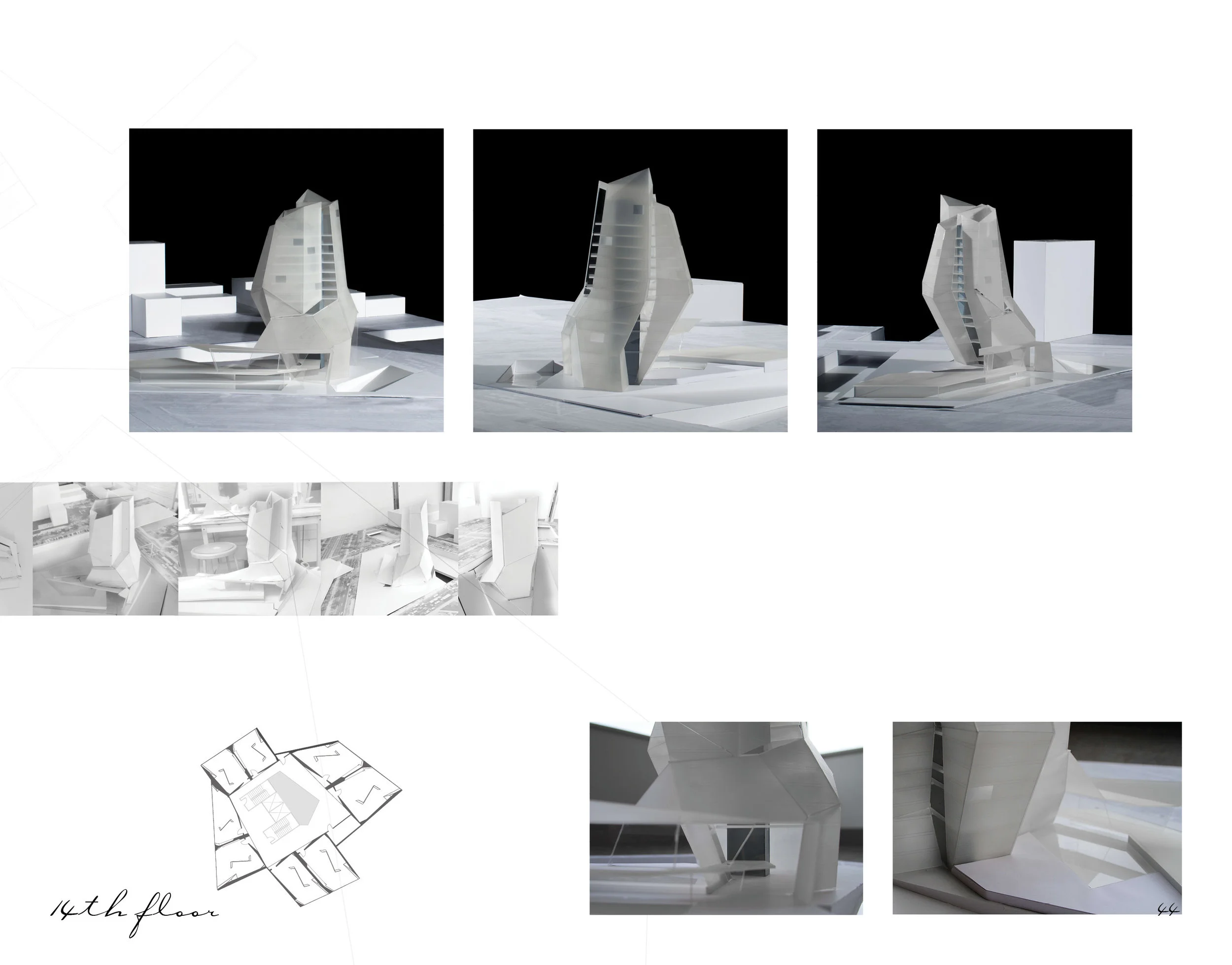 portfolio55.jpg