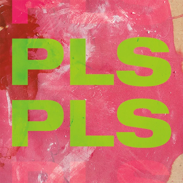 plspls-profile.jpg