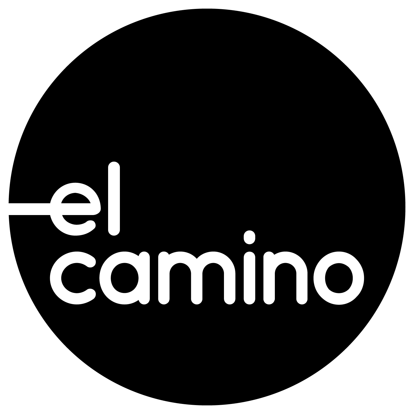 El Camino