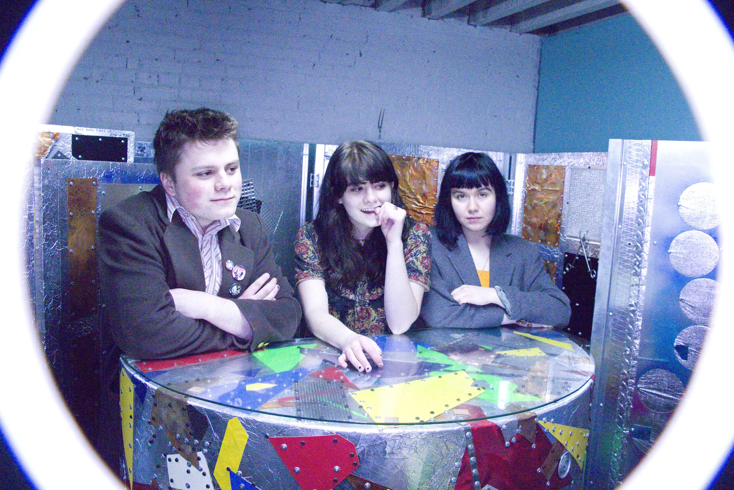 Skating Polly 3 sitting.jpg