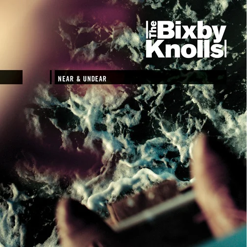 bixby-cover.jpg