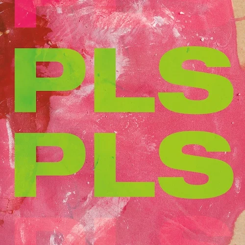 plspls-cover.jpg