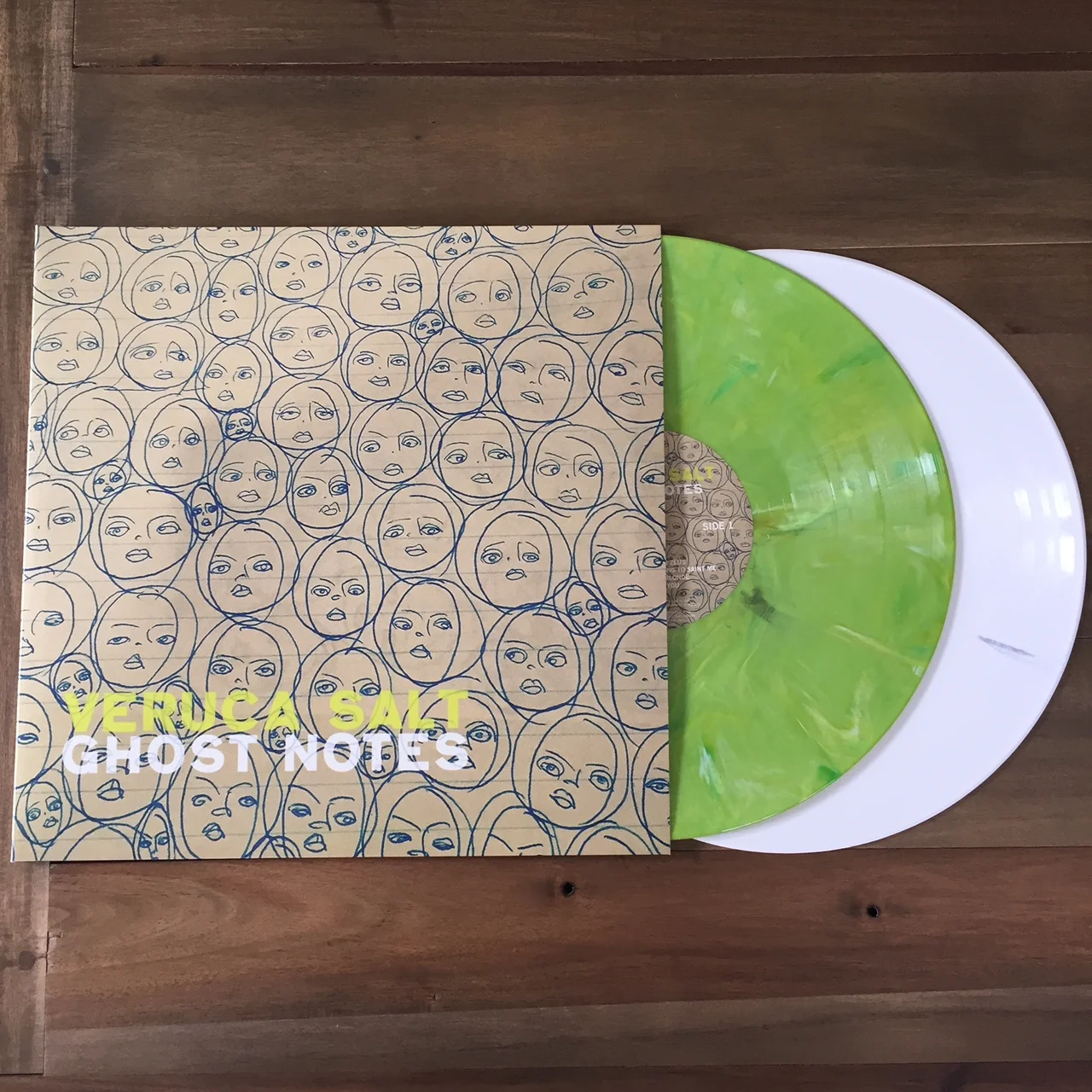 ghost_notes_vinyl.jpg