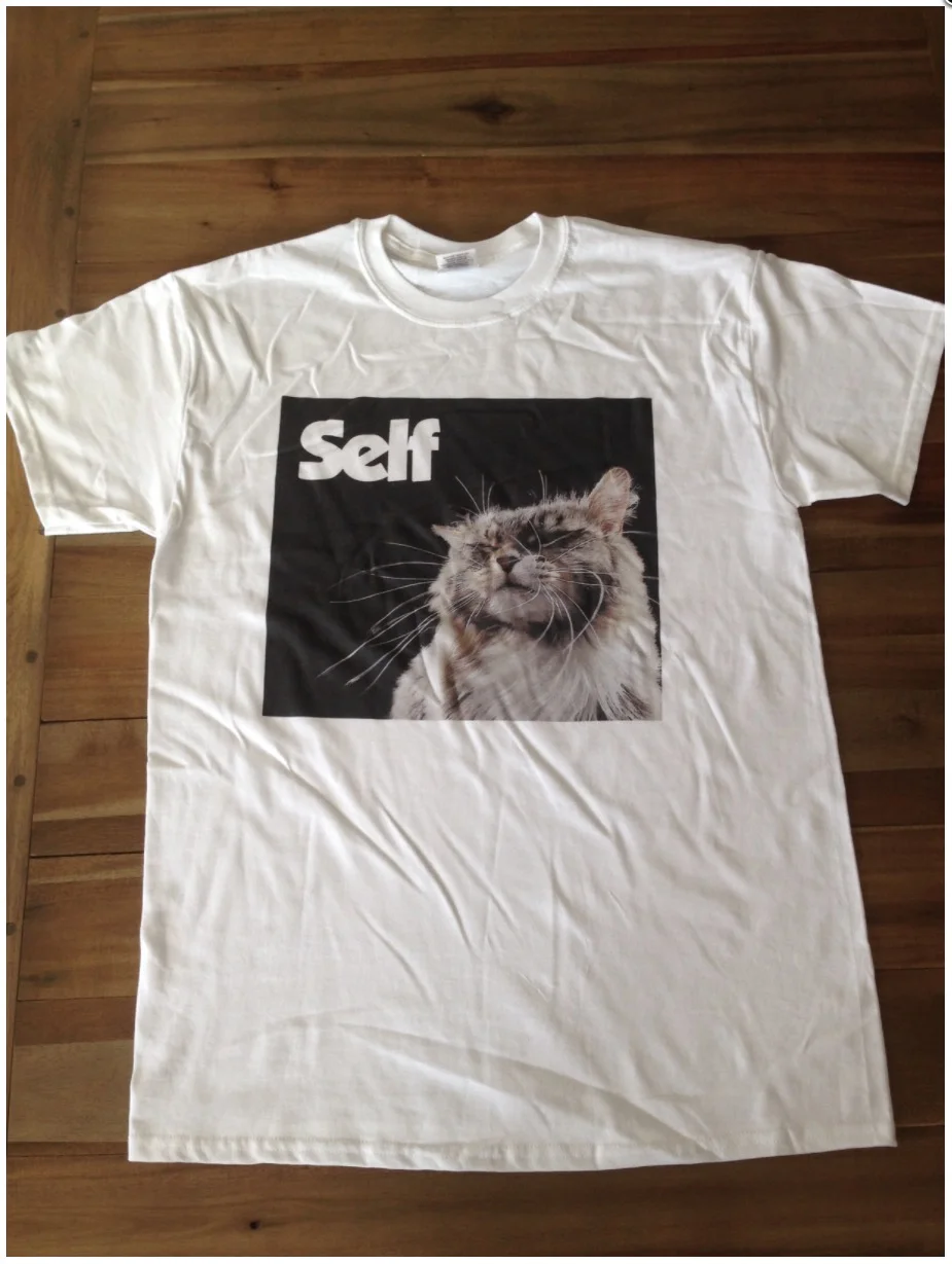 Screen Shot 2017-04-18 at 1.39.59 PM.jpg