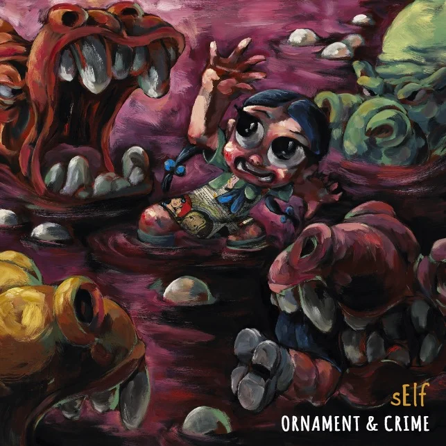 Screen Shot 2017-05-08 at 12.07.51 PM.jpg