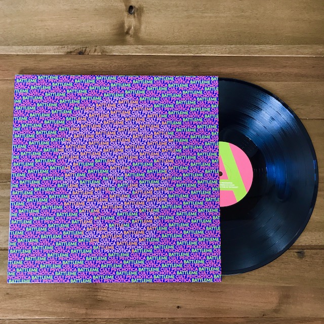 FullSizeRender (1).jpg