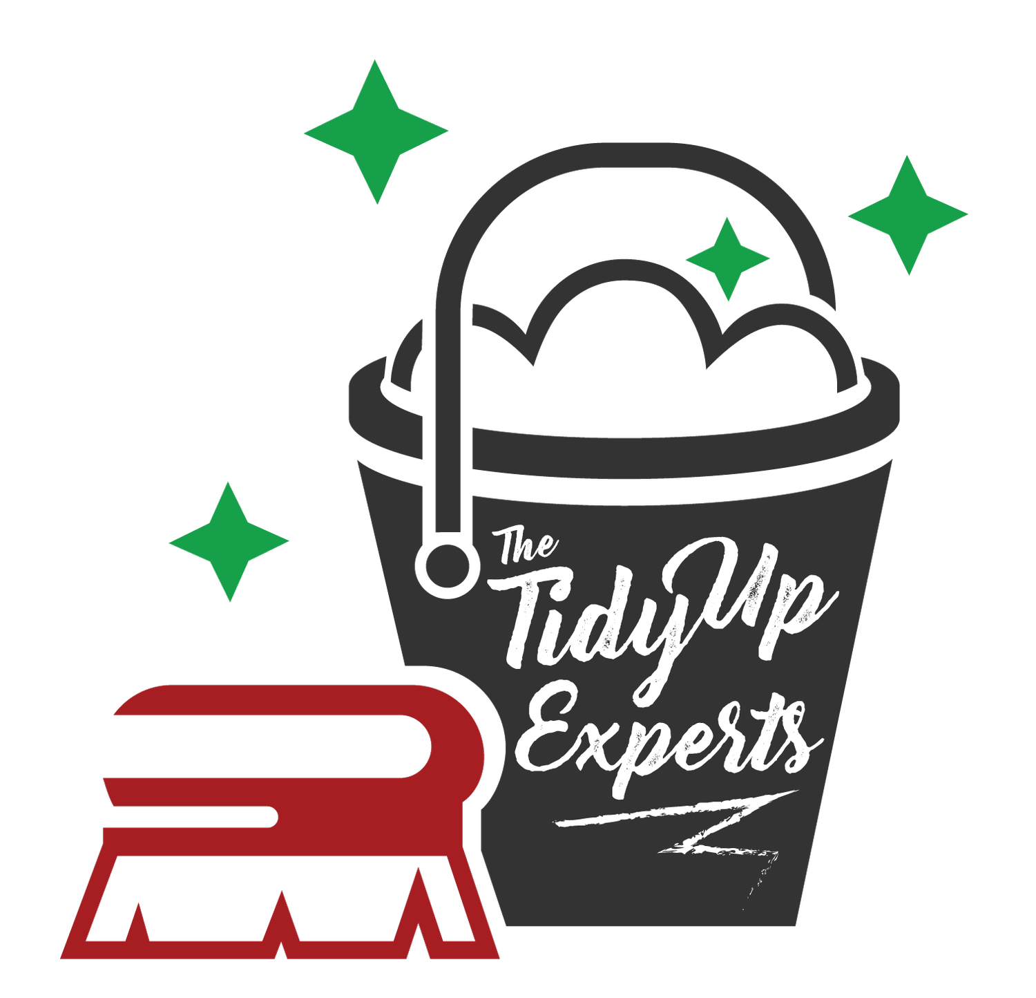hiring-tidy-up-experts