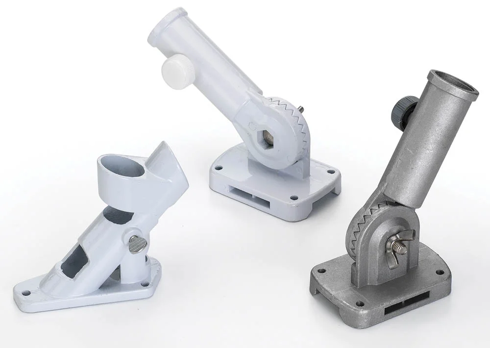 Wall Brackets Group.jpg