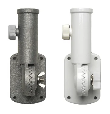 adjustables.jpg