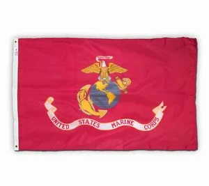 USMCsm.jpg