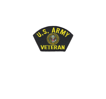 C army vet sm.png