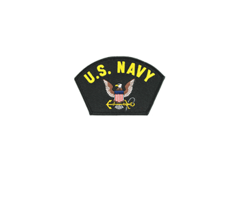C navy sm.png