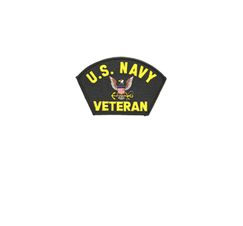 C navy vet sm.png