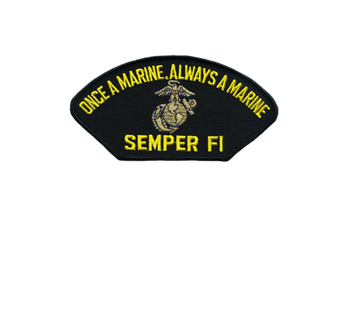 C once a marine cap.png
