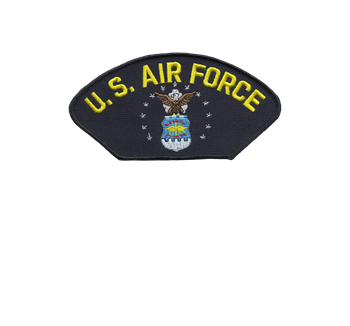 C usaf cap.png