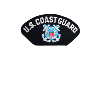 C uscg cap.png