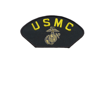 C usmc cap.png