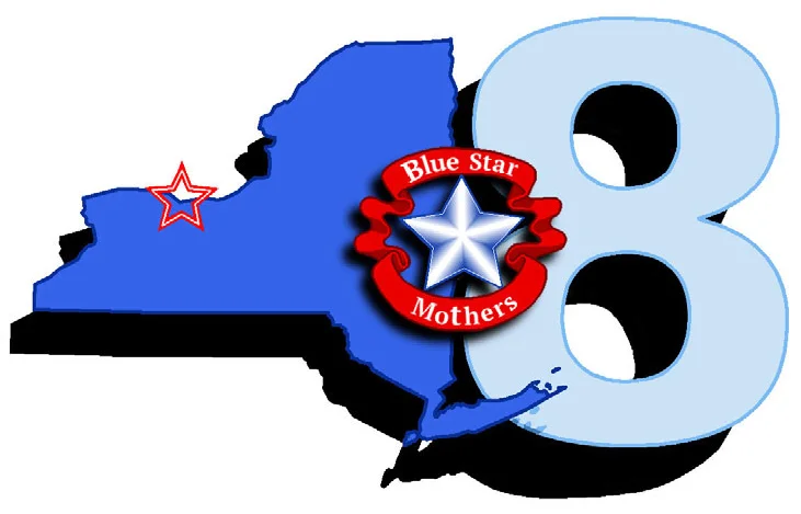 bluestarmom.jpg