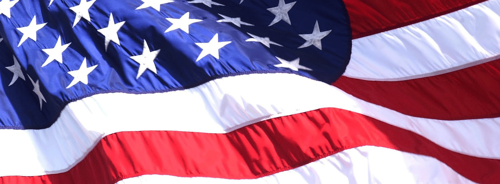 flag_highres_header.gif