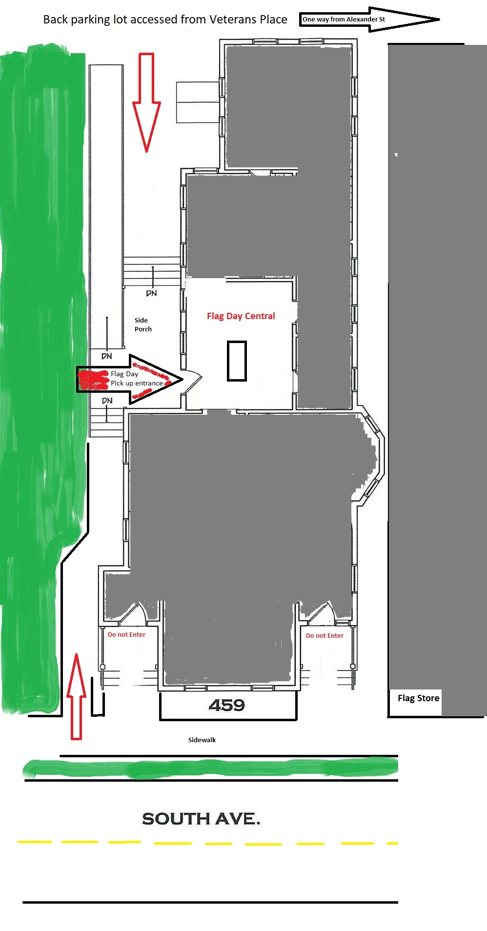 459 First Floors for Flag day.jpg