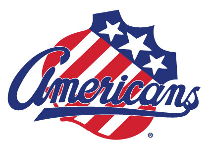 2019_Official_Amerks_Color_Logo.jpg