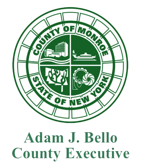 Bello County seal.png