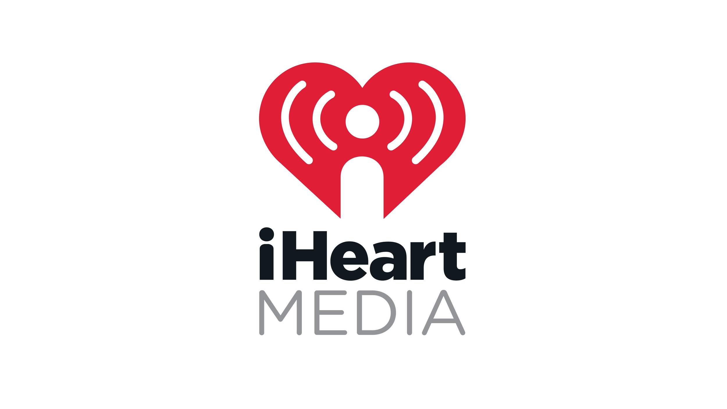 iHeartMedia-02.jpg