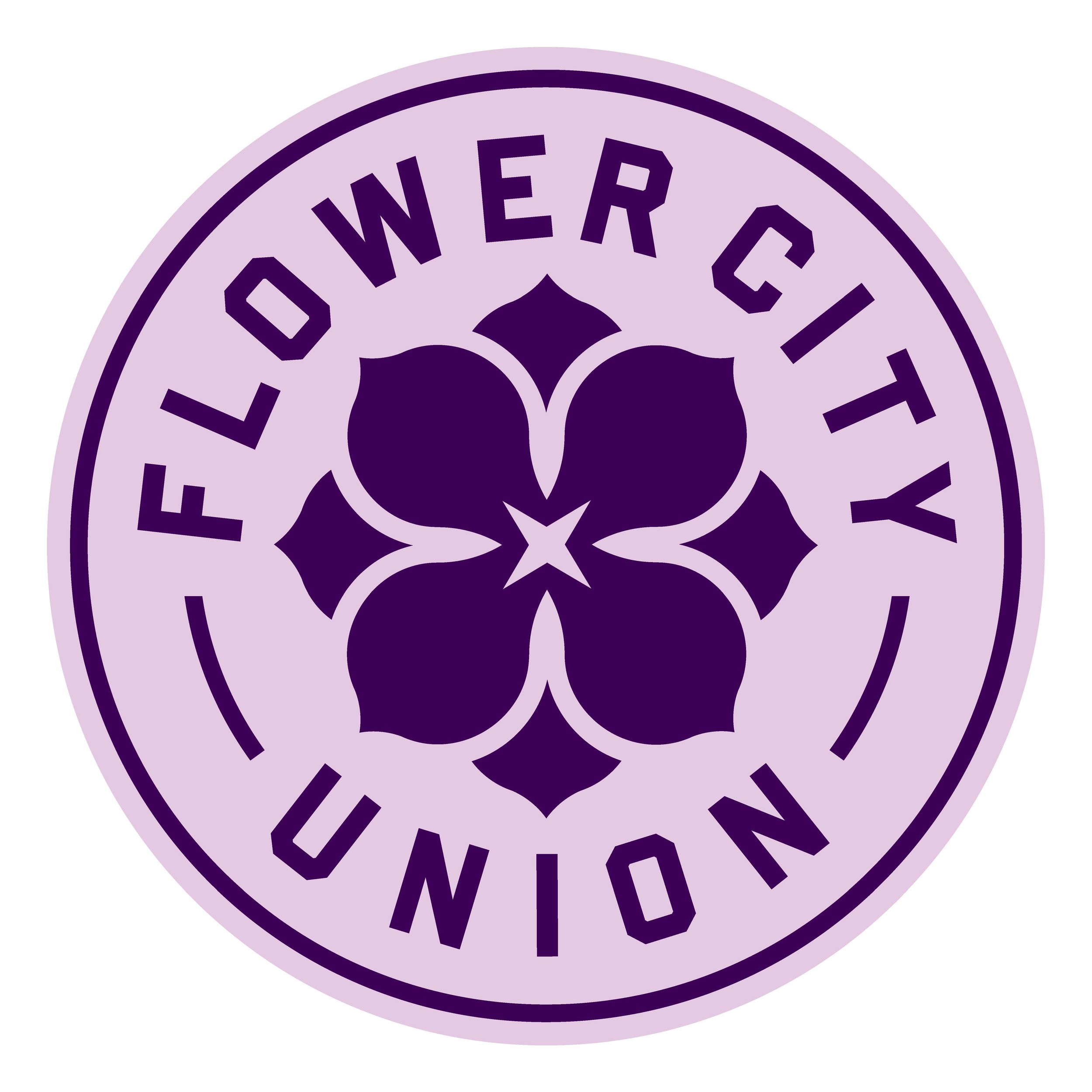 Flower City Union primary logo (1).ai 2022.jpg