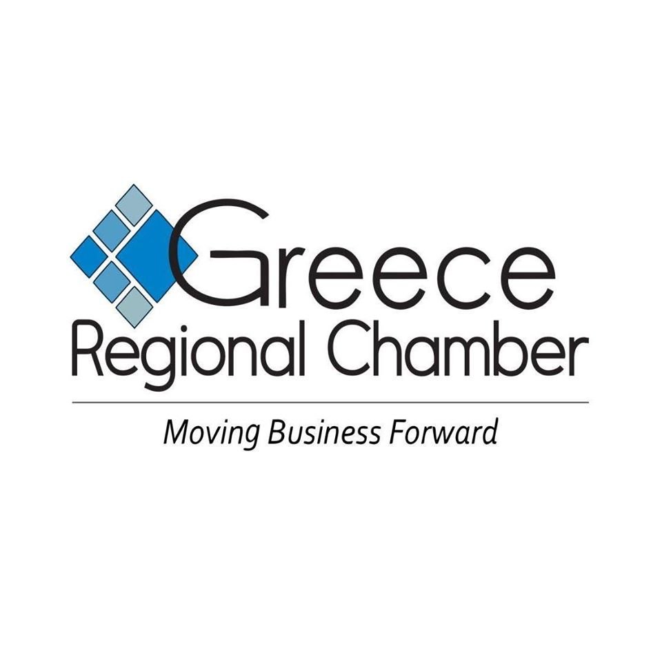 greece_regional_chamber_logo.png