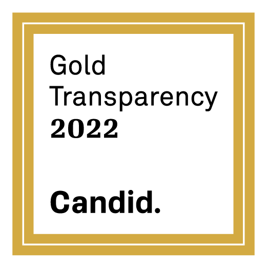 candid-seal-gold-2022 (1).png