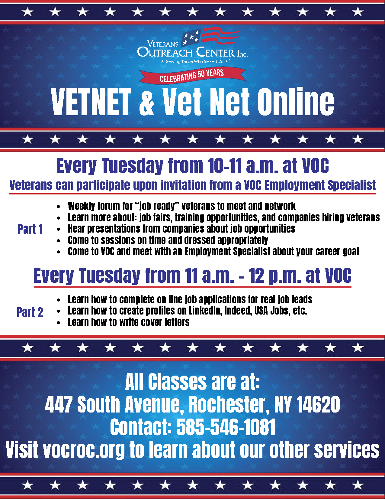 Vet Net Flyer.png