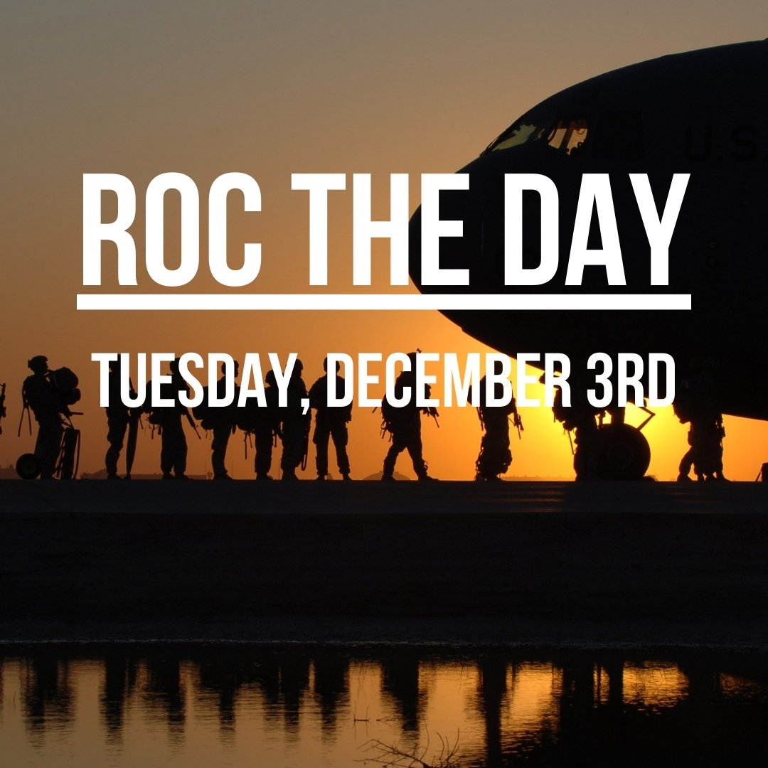 ROC the Day Tile.jpg