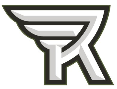 2019_ROC_Knighthawks_Official_Logo.jpg