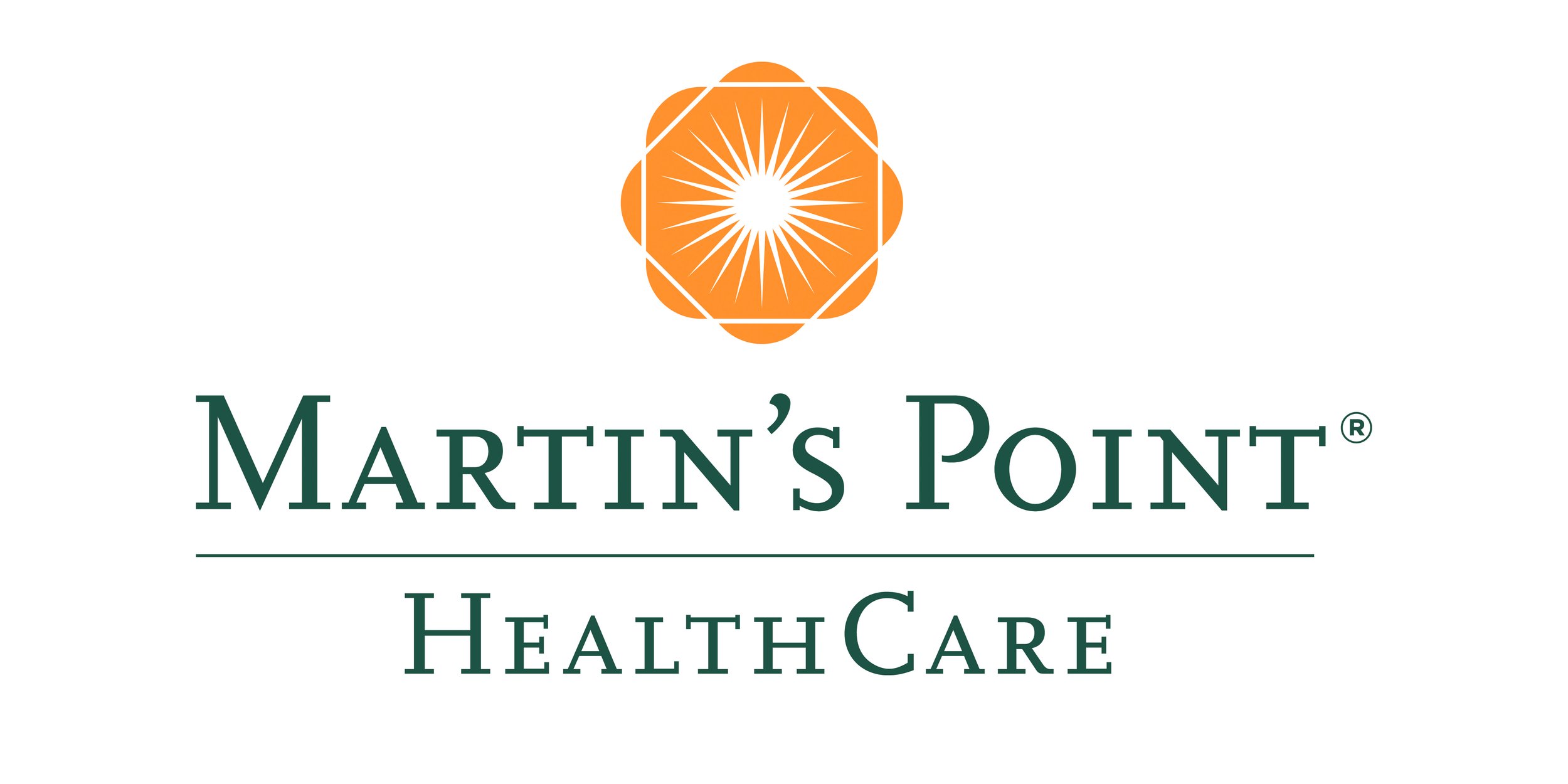 Martins Point HealthCare_logo_coated_CMYK_R.jpg