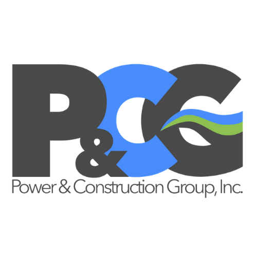 P&CG Logo.png