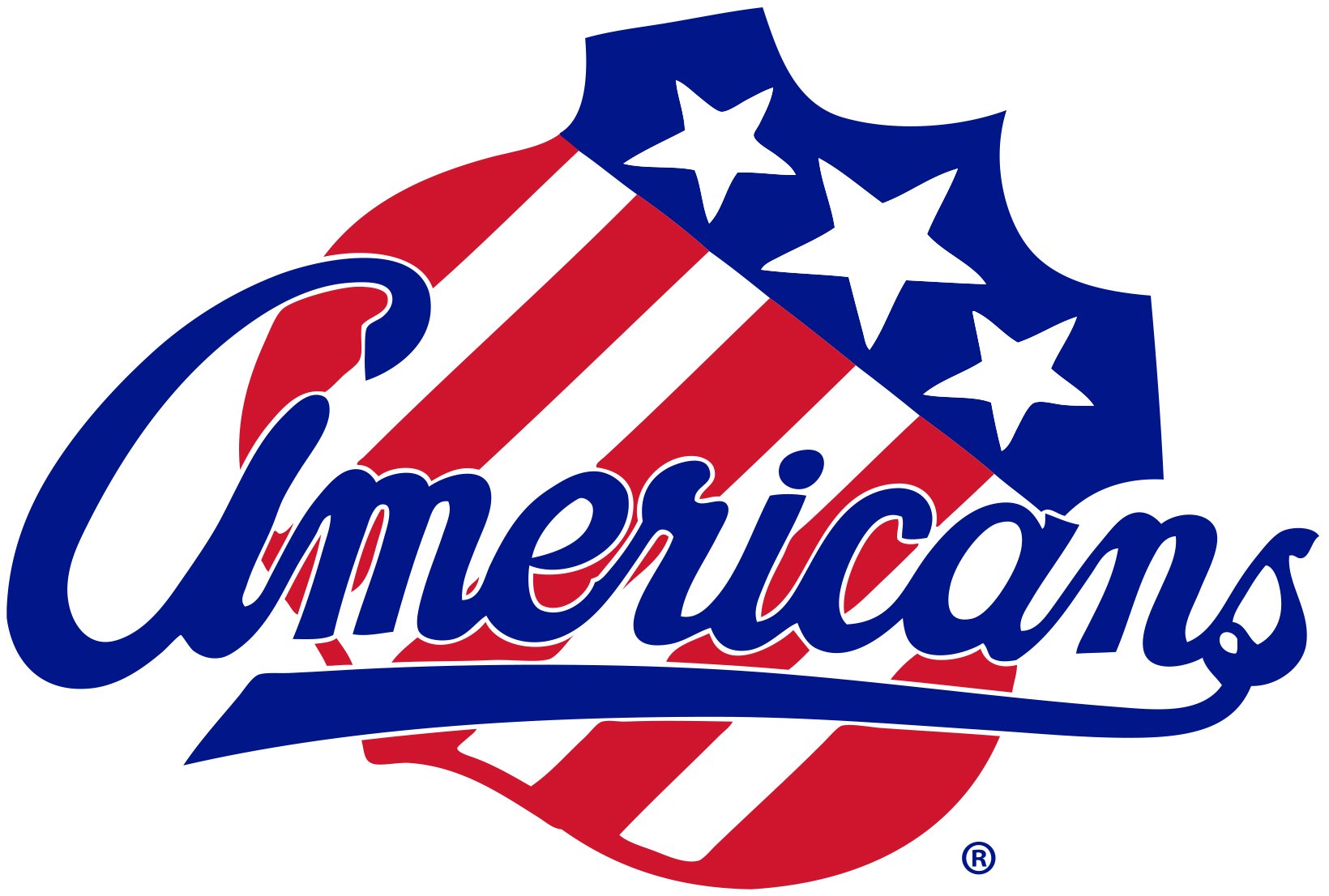 2022 Rochester_Americans_Official_Color_Logo.jpg