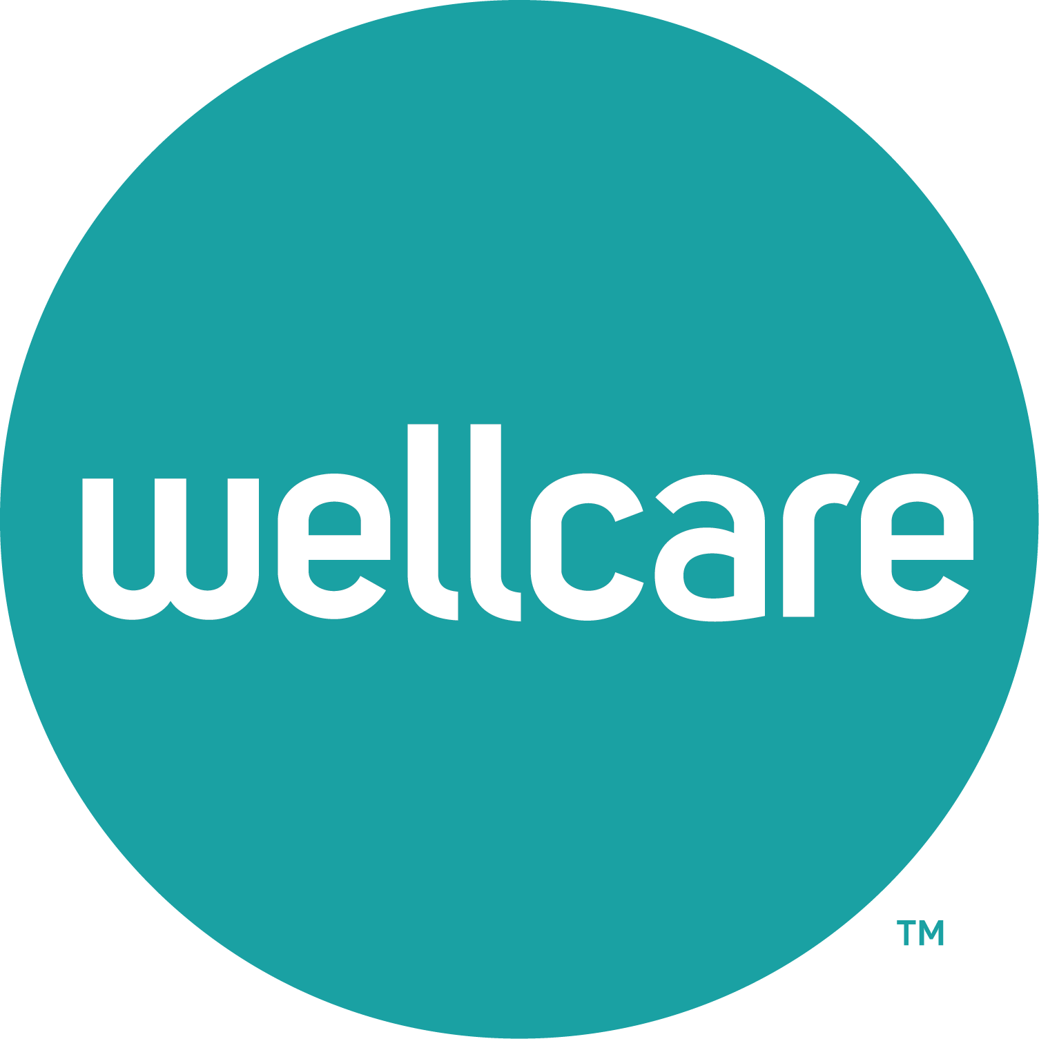 BEST Wellcare_logo_tealcircle_hi_res.png