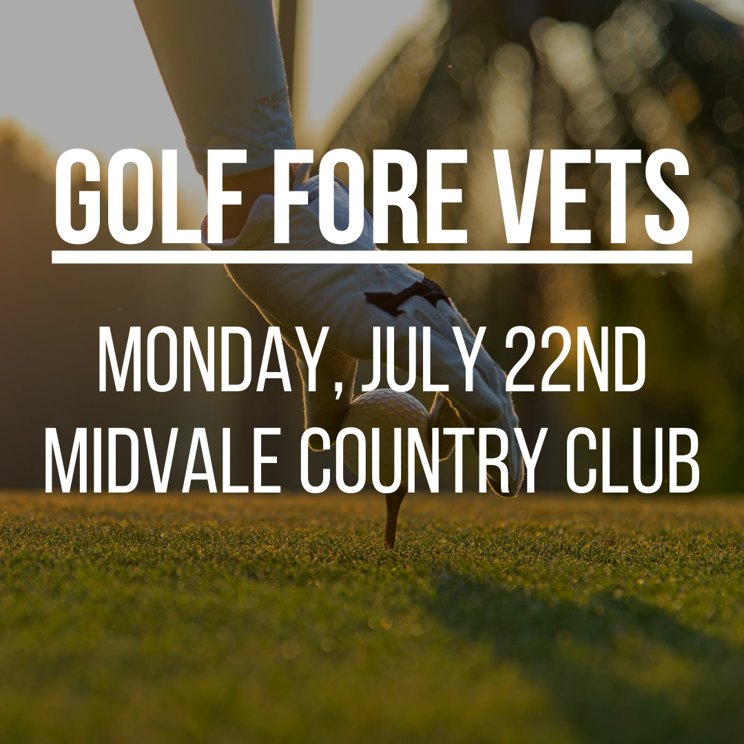 GOLF FORE VETS.png