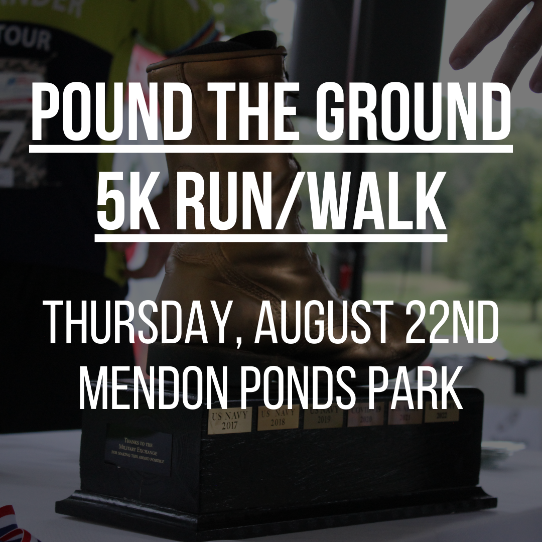 Pound the ground 5k RunWalk.png