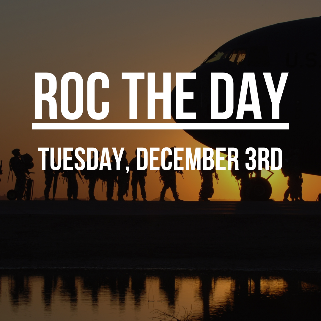 ROC the Day Tile.png