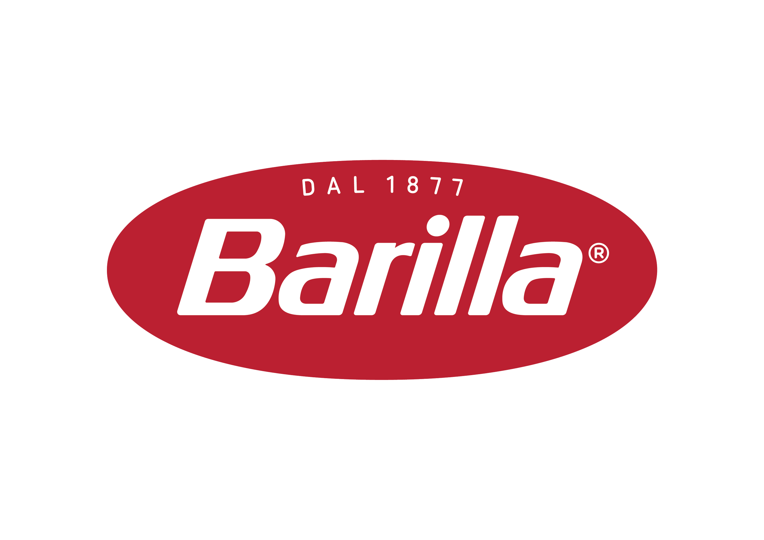 BarillaNewLogo_Transparent.png