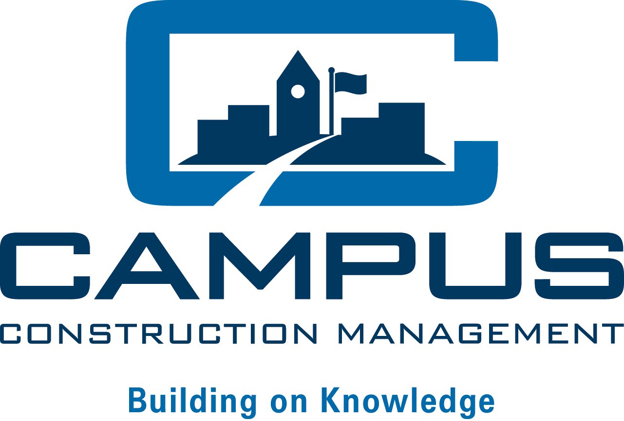 CAMPUS_Logo_CMYK_Pos_Tag_orig.jpg