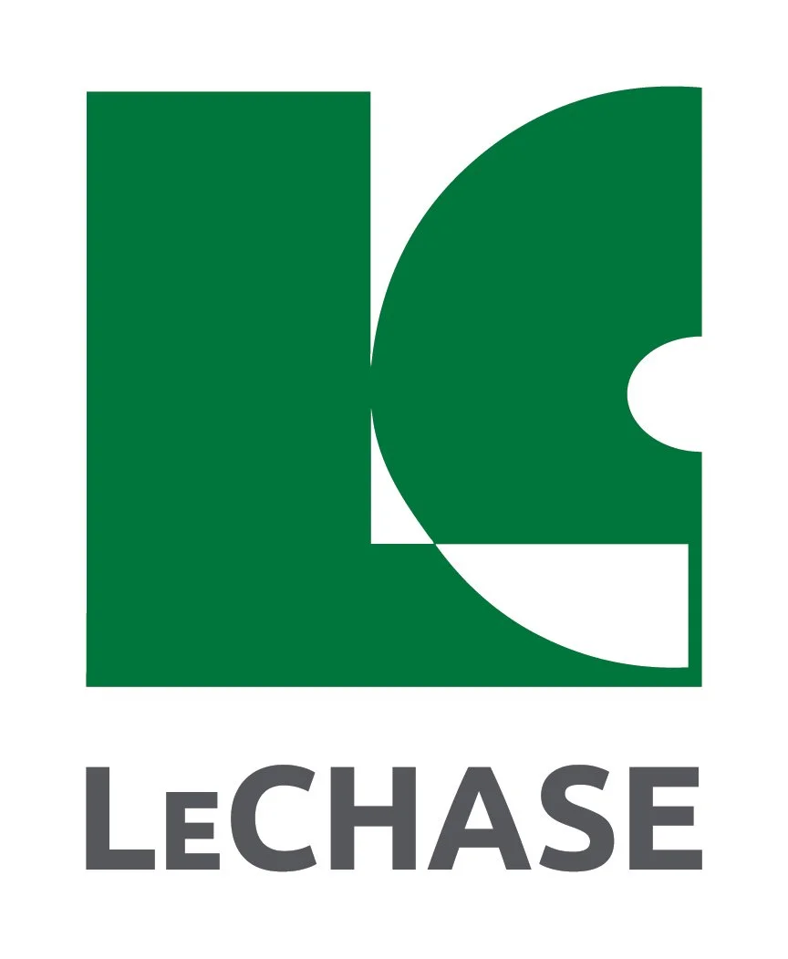LeChase Logo Stacked_Color_300 dpi_PRINT.jpg