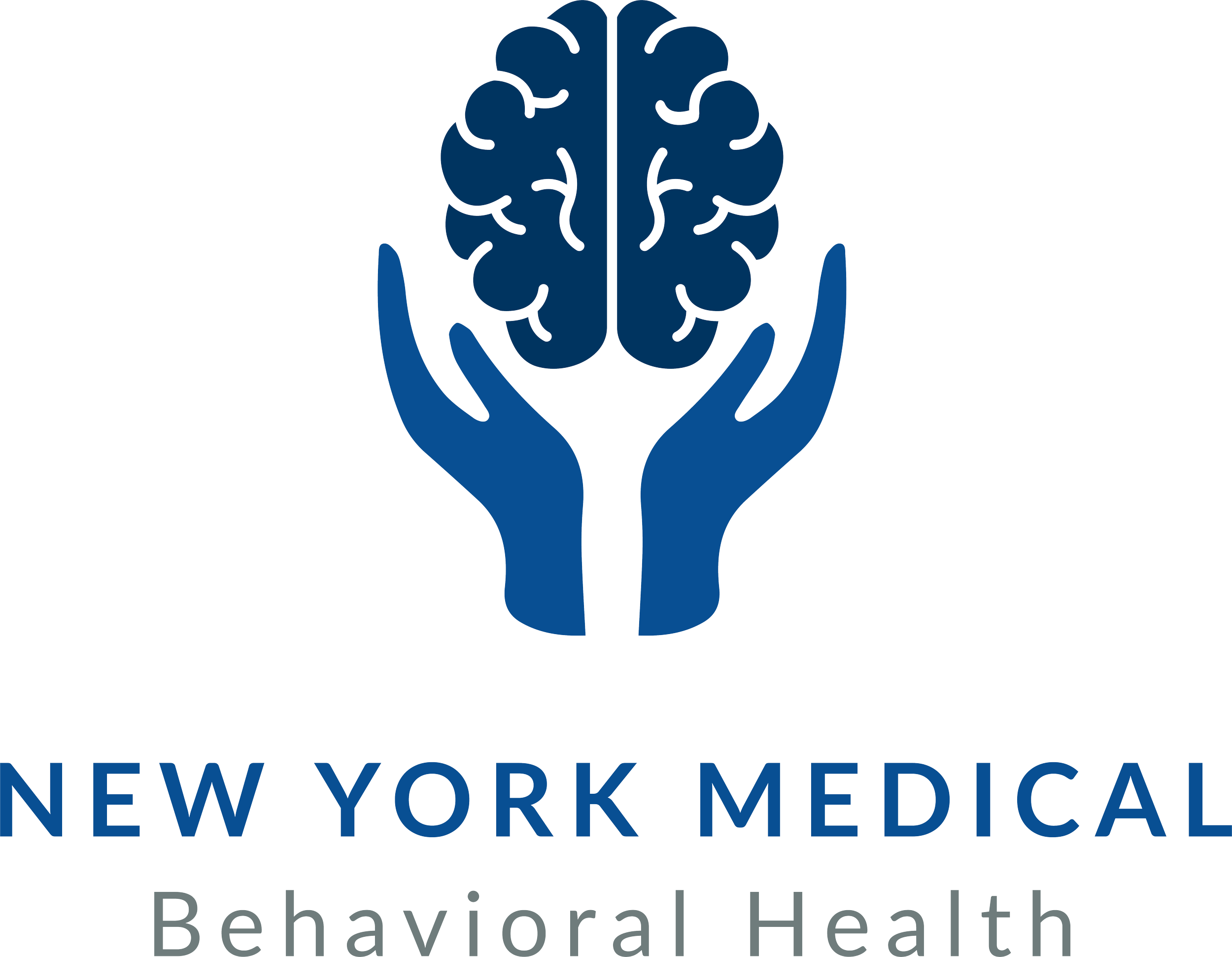 NYMEDICAL_logo_2000px.png