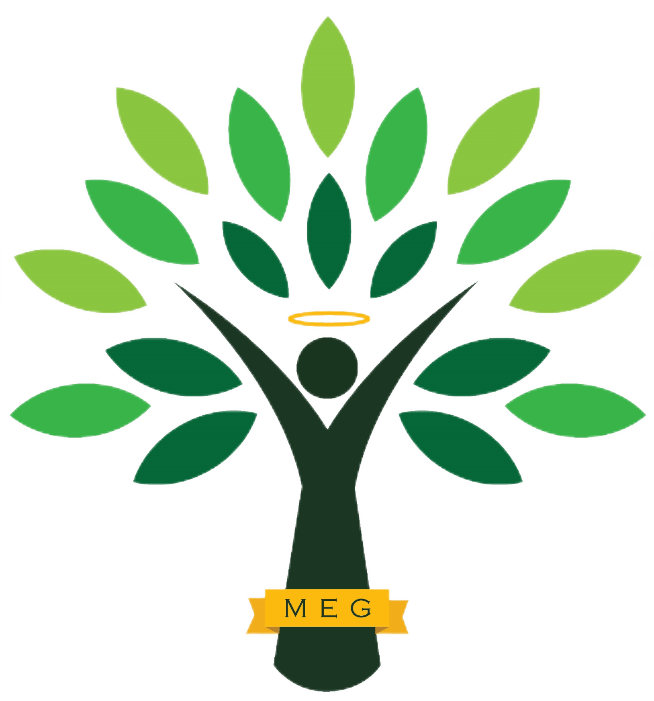 MEG_Logo_with_Banner_Cropped-transformed.jpg