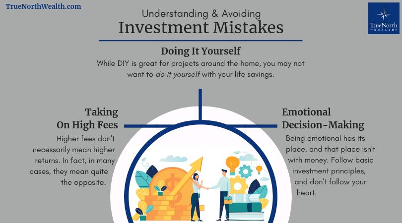 TrueNorthWealth_2019_infographic_edited.png