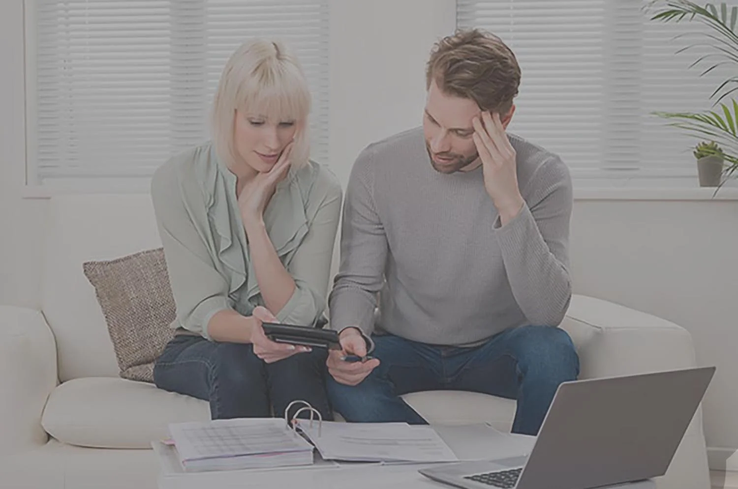 insurance-planning-services-salt-lake-city-utah.jpg