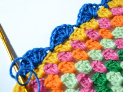 Craft Night