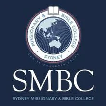 Sydney Missionary Bible College Students