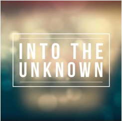 Teapot Valley Senior Kids Camp